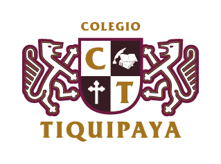 Colegio Tiquipaya